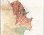 1853_U.S.C.S._Map_of_San_Francisco__California___Vicinity_-_Geographicus_-_SanFrancisco3-uscs-1853.jpg