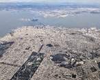 San_Francisco_aerial.jpg