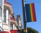 Castro_Rainbow_Flag.jpg