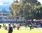 SFSU_Campus_JPL_Library_Nov2012.JPG