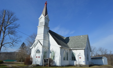 Wilkesville_Presbyterian_Church.jpg