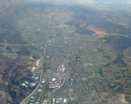 Simi-Valley-Aerial-from-west-August-2014.jpg