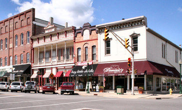 Noblesville-indiana-downtown.jpg