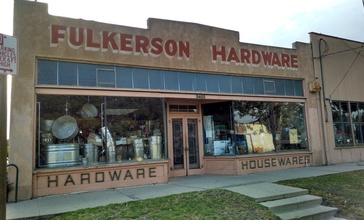 Fulkerson_Hardware.jpg