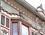 Kendallville-indiana-architectural-detail.jpg