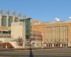 Sioux_City_Events_Center_from_SW_3.jpg