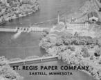 Sartellpapermill1946.jpg