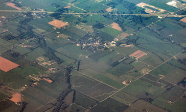 Fairland-indiana-from-above.jpg