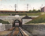 St_Clair_River_Tunnel_-_Port_Huron_Michigan.jpg