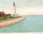Fort_Gratiot_Lighthouse_postcard_-_Port_Huron_Michigan.jpg