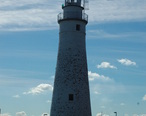Fort_Gratiot_Lighthouse__2_.jpg