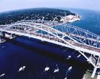 Blue_Water_Bridge.jpg