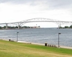 Blue_Water_Bridge__Port_Huron_Mich__Panorama.jpg
