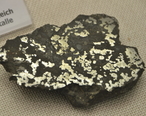 Steineisenmeteorit_Estherville__Emmet_Co__Iowa_.JPG