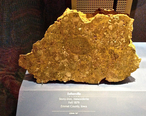 Estherville_1879_meteorite_-_Smithsonian.jpg