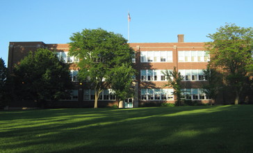 Maquoketa_Middle_School.jpg