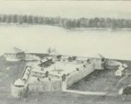 Old_Fort_Madison__built_in_1808_-_History_of_Iowa.jpg