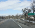 Whitewater_Wisconsin_Sign_WIS59.jpg