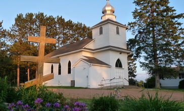Holy_Assumption_Orthodox_Church_Lublin_Wisconsin.jpg