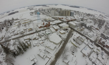 Conway_Ohio_Winter_2015_from_drone.jpg