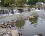 Pictures_of_FIndlay_012.jpg