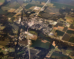 Knightstown-indiana-from-above.jpg