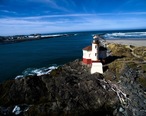 Coquille_Lighthouse.jpeg