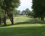 Beemer__Nebraska._14th_Hole_of_the_Indian_Trails_Golf_Course.jpg