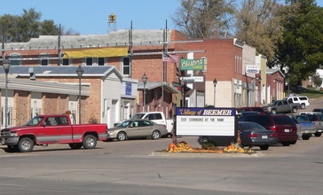 Beemer__Nebraska_Main_Street_2.JPG