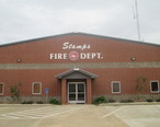 Stamps__AR_Fire_Department_IMG_8383.JPG