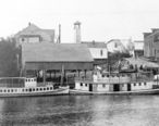 Coquille__Oregon__waterfront_ca.1908-1914.jpg