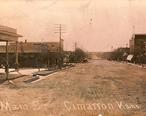 Main_Street_Cimarron_Kansas_1914.jpg