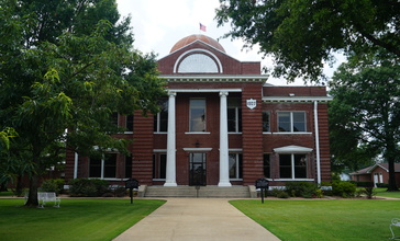 Ashdown_August_2018_29__Little_River_County_Courthouse_.jpg