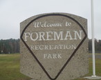 Entrance_sign_to_Foreman__AR__Recreation_Park_IMG_8493.JPG