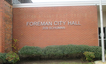 City_Hall_in_Foreman__AR_IMG_8494.JPG