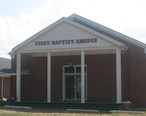 First_Baptist_Church__Fouke__AR_IMG_6353.jpg