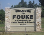 Fouke__AR_sign_IMG_6343.jpg