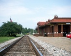 Railroad_Depot__Mena__Arkansas.jpg