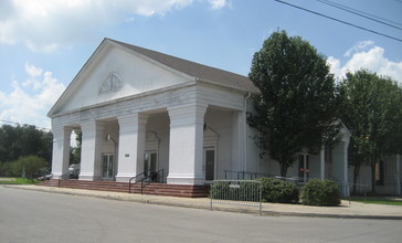 BelleChasseAuditorium.JPG