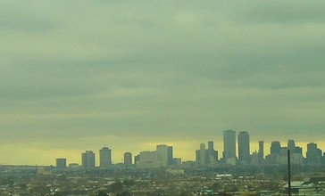 New_Orleans_Skyline.jpg