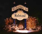 Greetings_Halstead.jpg
