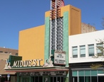 Midwest_Theater__Scottsbluff__from_SW_3.JPG