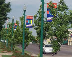 StreetscapewithWideOpenbanners.jpg