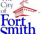 City_of_Fort_Smith__Arkansas_logo.jpg