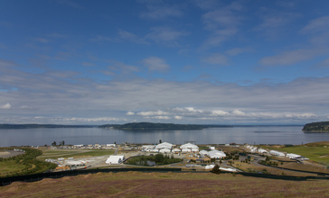 Chambers_Bay_Golf_Course_Setup_Staging__18000263879_.jpg