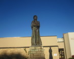 Pioneer_Mother_of_KS_statue__Liberal__KS_IMG_5983.JPG