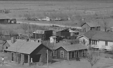 Rolla__Kansas_panorama_1935.jpg