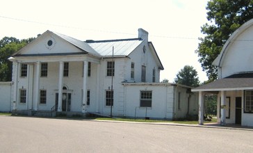 Dyess_-_Colony_Administration_Building.jpg