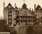 Crescent_Hotel__Eureka_Springs__Arkansas_-_circa_1886.jpg