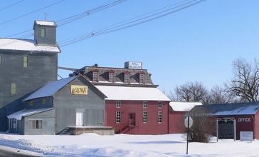 Neligh_Mill_from_NW_4.JPG